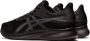 ASICS Stijlvolle Herensneakers voor een Casual Look Black Heren - Thumbnail 11