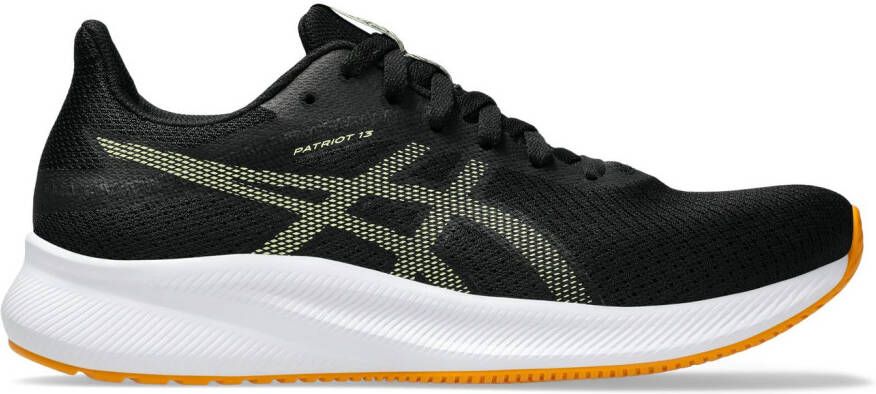 Asics Runningschoenen PATRIOT 13