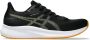 ASICS Hardloopschoenen PATRIOT 13 - Thumbnail 3