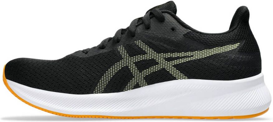 Asics Runningschoenen PATRIOT 13
