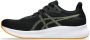ASICS Hardloopschoenen PATRIOT 13 - Thumbnail 4