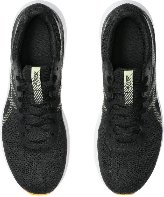 Asics Runningschoenen PATRIOT 13