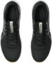 ASICS Hardloopschoenen PATRIOT 13 - Thumbnail 5