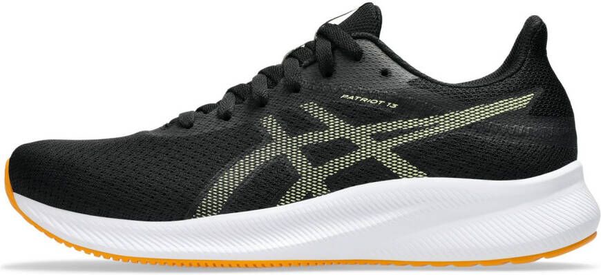 Asics Runningschoenen PATRIOT 13