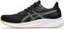 ASICS Hardloopschoenen PATRIOT 13 - Thumbnail 6