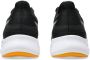 ASICS Hardloopschoenen PATRIOT 13 - Thumbnail 7