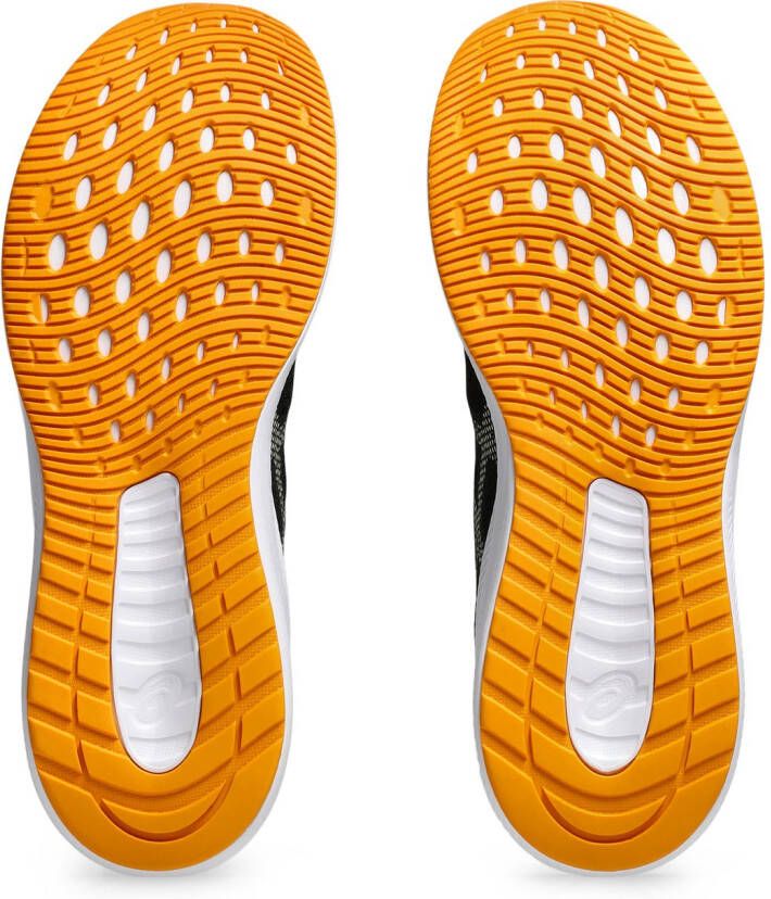 Asics Runningschoenen PATRIOT 13