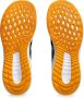 ASICS Hardloopschoenen PATRIOT 13 - Thumbnail 8