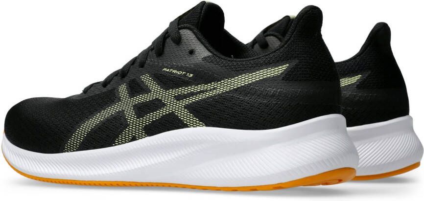 Asics Runningschoenen PATRIOT 13