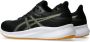 ASICS Hardloopschoenen PATRIOT 13 - Thumbnail 9