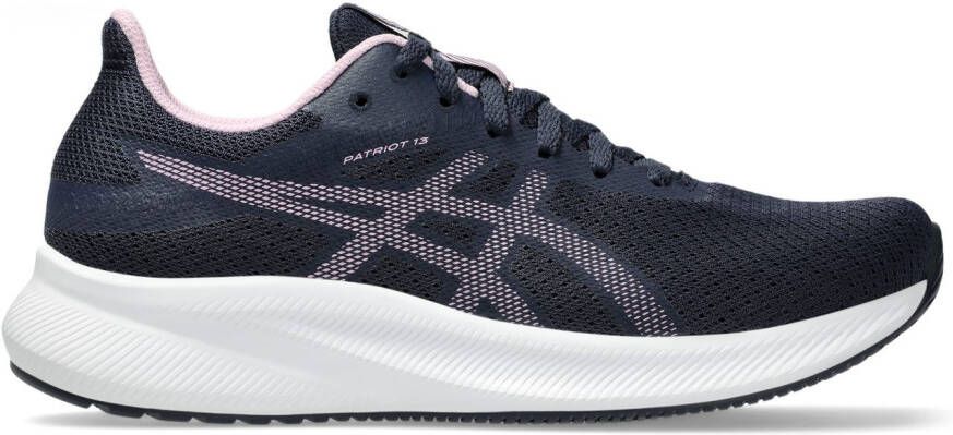 Asics Runningschoenen PATRIOT 13 meer demping