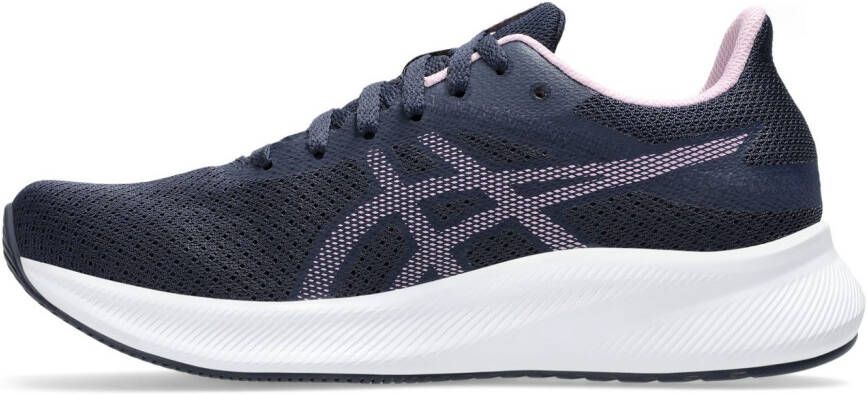 Asics Runningschoenen PATRIOT 13 meer demping