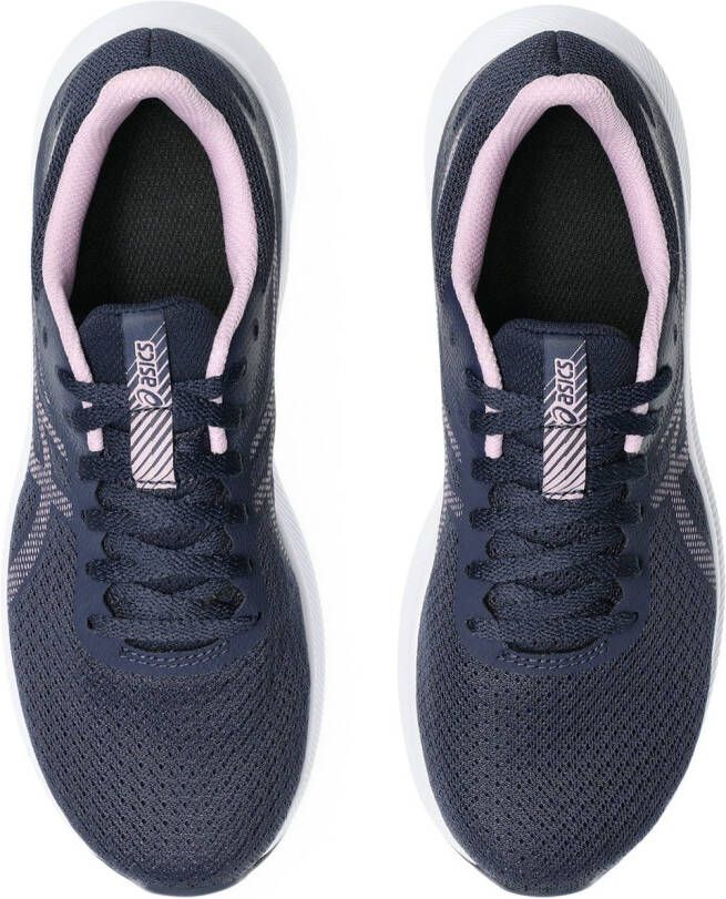 Asics Runningschoenen PATRIOT 13 meer demping