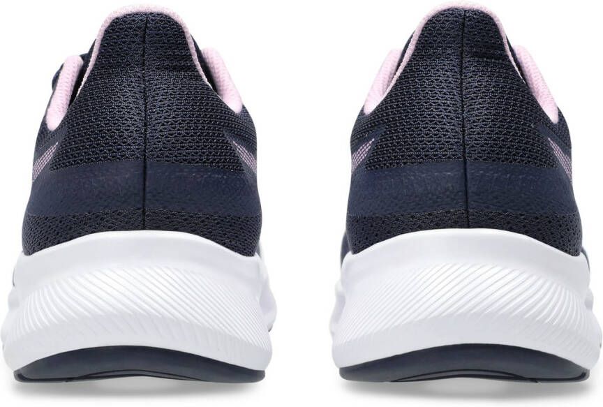 Asics Runningschoenen PATRIOT 13 meer demping