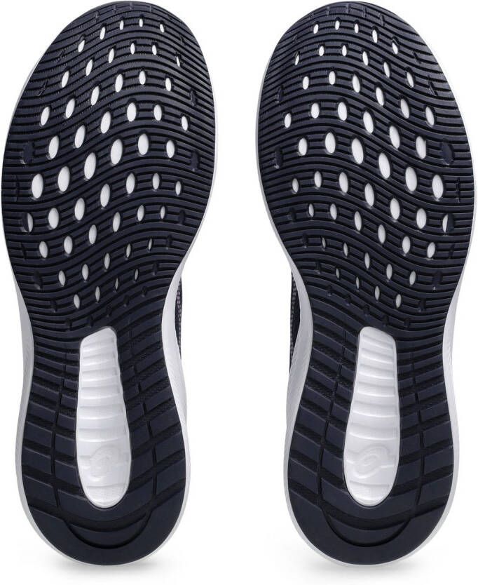 Asics Runningschoenen PATRIOT 13 meer demping