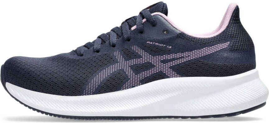 Asics Runningschoenen PATRIOT 13 meer demping