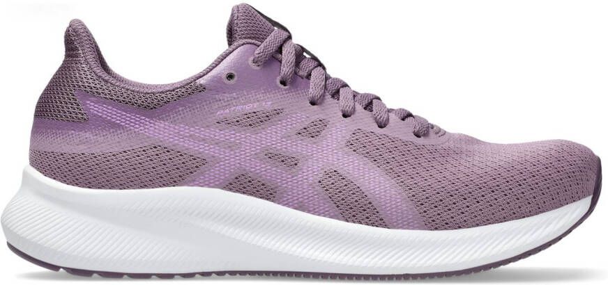 Asics Runningschoenen PATRIOT 13 meer demping