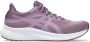 Asics Runningschoenen PATRIOT 13 meer demping - Thumbnail 2