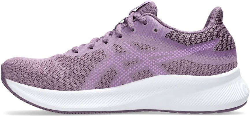 Asics Runningschoenen PATRIOT 13 meer demping