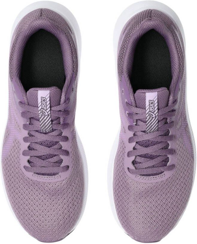 Asics Runningschoenen PATRIOT 13 meer demping