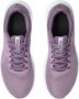 Asics Runningschoenen PATRIOT 13 meer demping - Thumbnail 4