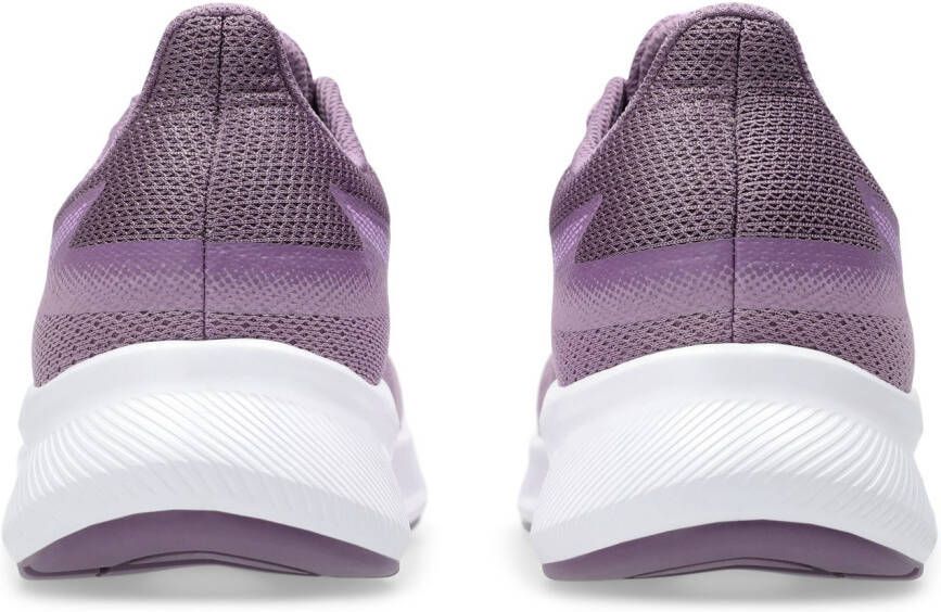 Asics Runningschoenen PATRIOT 13 meer demping