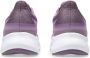 Asics Runningschoenen PATRIOT 13 meer demping - Thumbnail 5