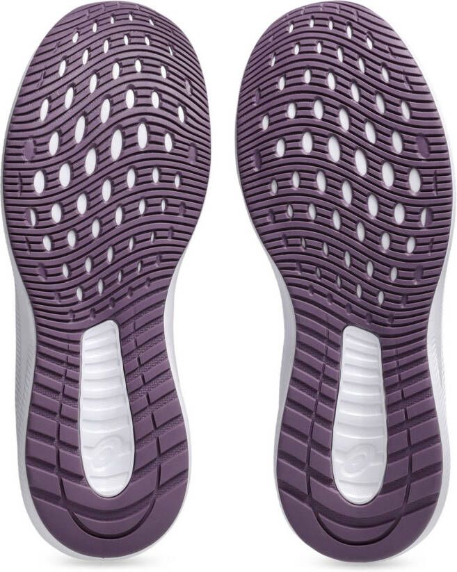 Asics Runningschoenen PATRIOT 13 meer demping