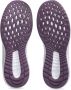 Asics Runningschoenen PATRIOT 13 meer demping - Thumbnail 6