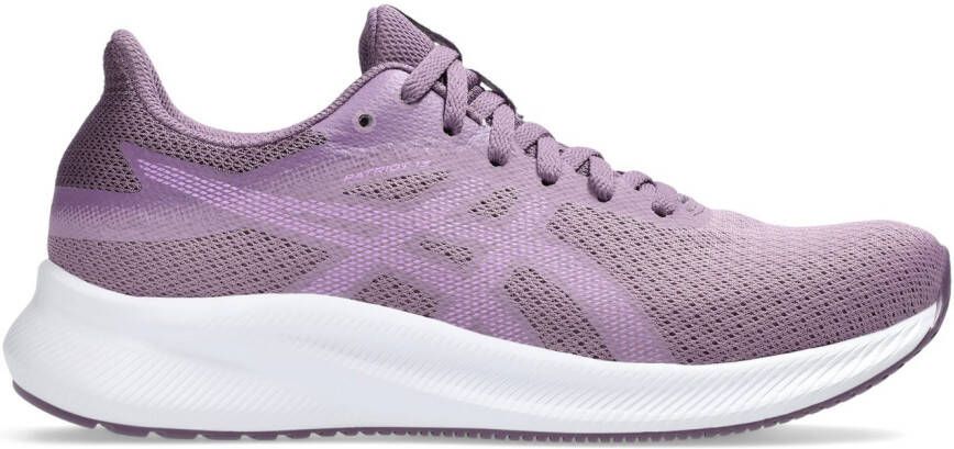 Asics Runningschoenen PATRIOT 13 meer demping