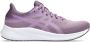 Asics Runningschoenen PATRIOT 13 meer demping - Thumbnail 7
