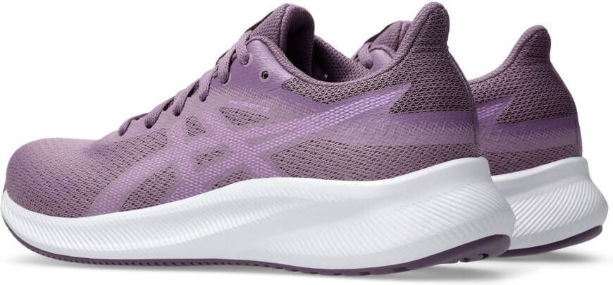 Asics Runningschoenen PATRIOT 13 meer demping