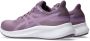 Asics Runningschoenen PATRIOT 13 meer demping - Thumbnail 8
