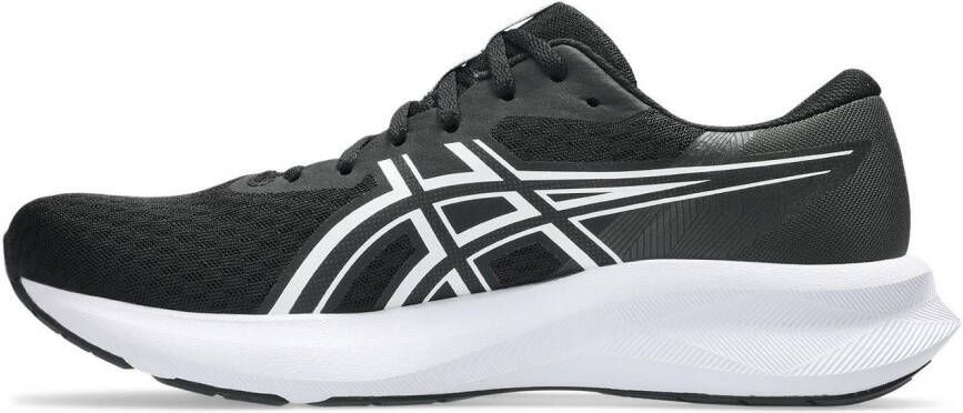 Asics Runningschoenen PATRIOT 14