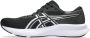 ASICS Hardloopschoenen Patriot 14 - Thumbnail 4