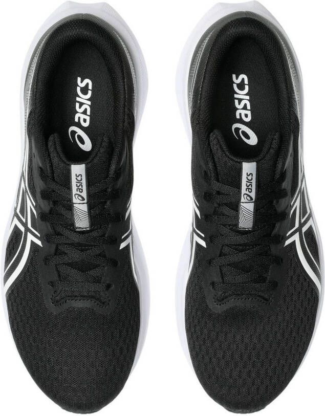 Asics Runningschoenen PATRIOT 14