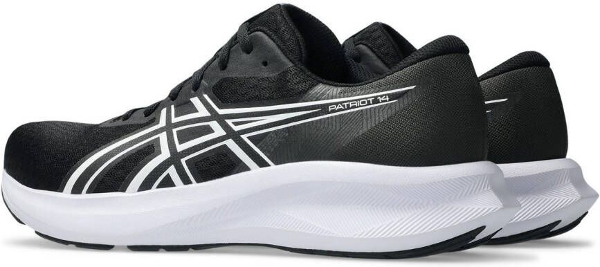 Asics Runningschoenen PATRIOT 14