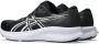 ASICS Hardloopschoenen Patriot 14 - Thumbnail 6