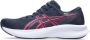 Asics Runningschoenen PATRIOT 14 - Thumbnail 2