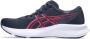 Asics Runningschoenen PATRIOT 14 - Thumbnail 3