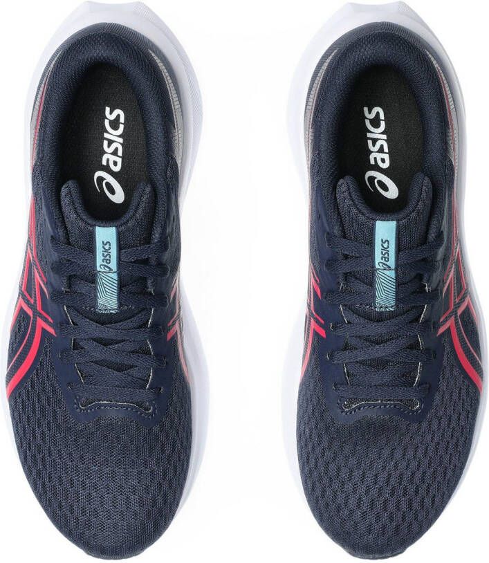 Asics Runningschoenen PATRIOT 14