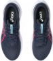 Asics Runningschoenen PATRIOT 14 - Thumbnail 4