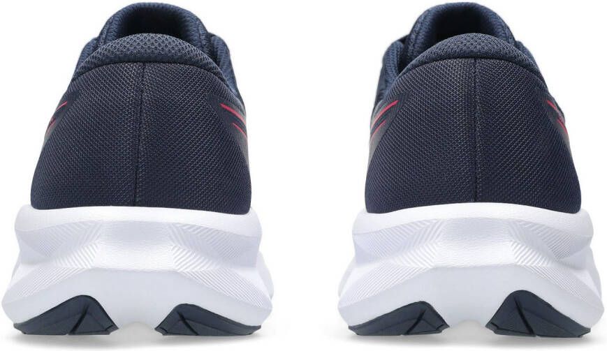 Asics Runningschoenen PATRIOT 14