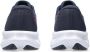 Asics Runningschoenen PATRIOT 14 - Thumbnail 5