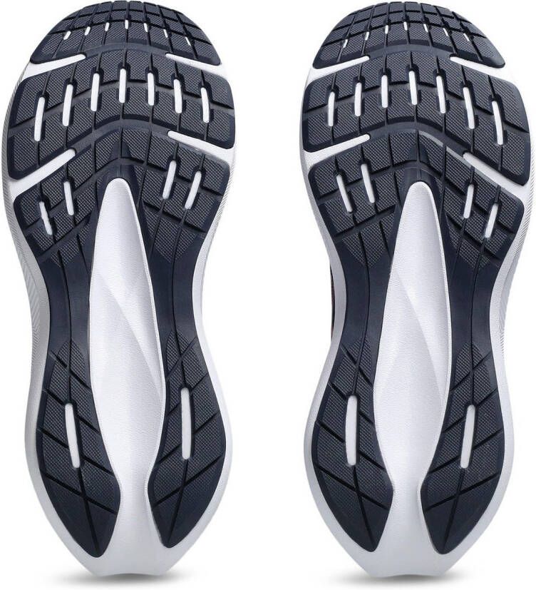 Asics Runningschoenen PATRIOT 14