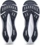 Asics Runningschoenen PATRIOT 14 - Thumbnail 6