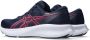 Asics Runningschoenen PATRIOT 14 - Thumbnail 7