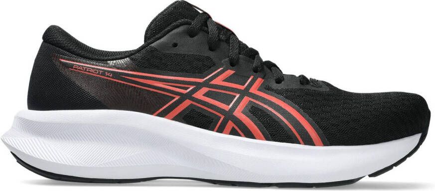 Asics Runningschoenen PATRIOT 14