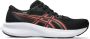 Asics Runningschoenen PATRIOT 14 - Thumbnail 2