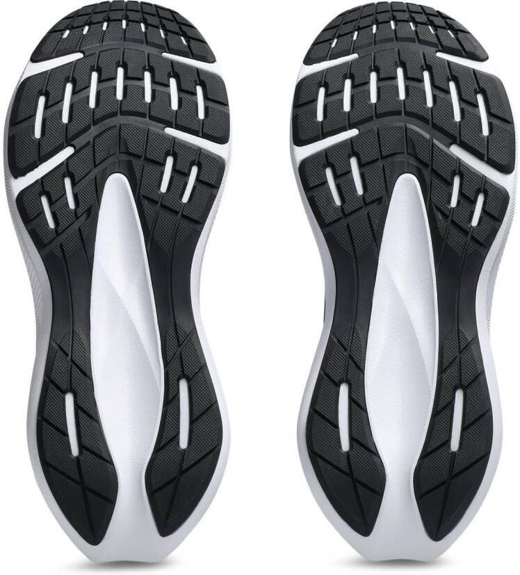 Asics Runningschoenen PATRIOT 14